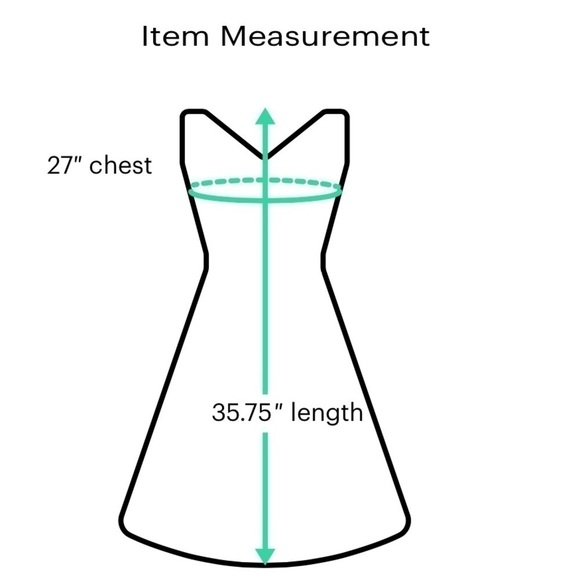 BCBGMaxAzria Cocktail Dress | SIZE 0 - Picture 3 of 7